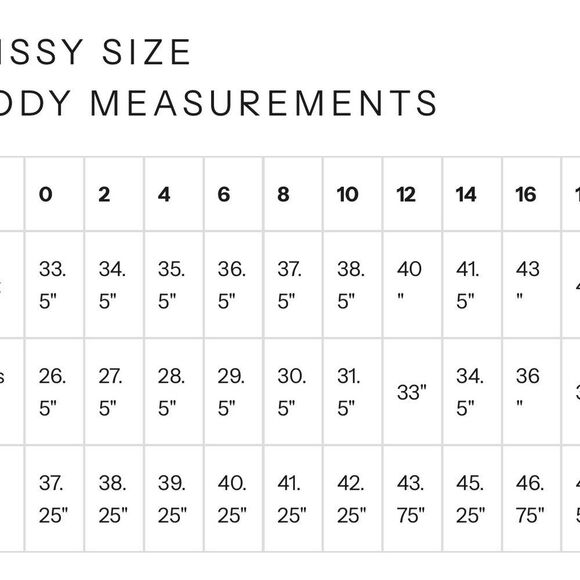 Betsy & Adam GWEN" LONG ONE SHOULDER WRAP FOIL FLOWER DRESS Sz 12 NEW MSRP $289 - Picture 12 of 12